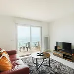 Apartamento - Vue Exceptionnelle *